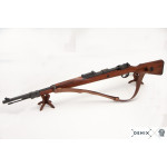 CARABINA DECORATIVA MAUSER 98K DENIX
