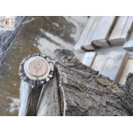 Cuchillos Muela Lobo 23S