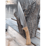 Muela Boar hunting knives model Jabalí