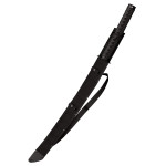 CST-97TKMS-cold-steel-machete-tactical-katana-machete