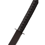 Katana Machete Cold Steel Taktische Scheide