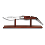 Navaja Bandolera 04011 21 cms