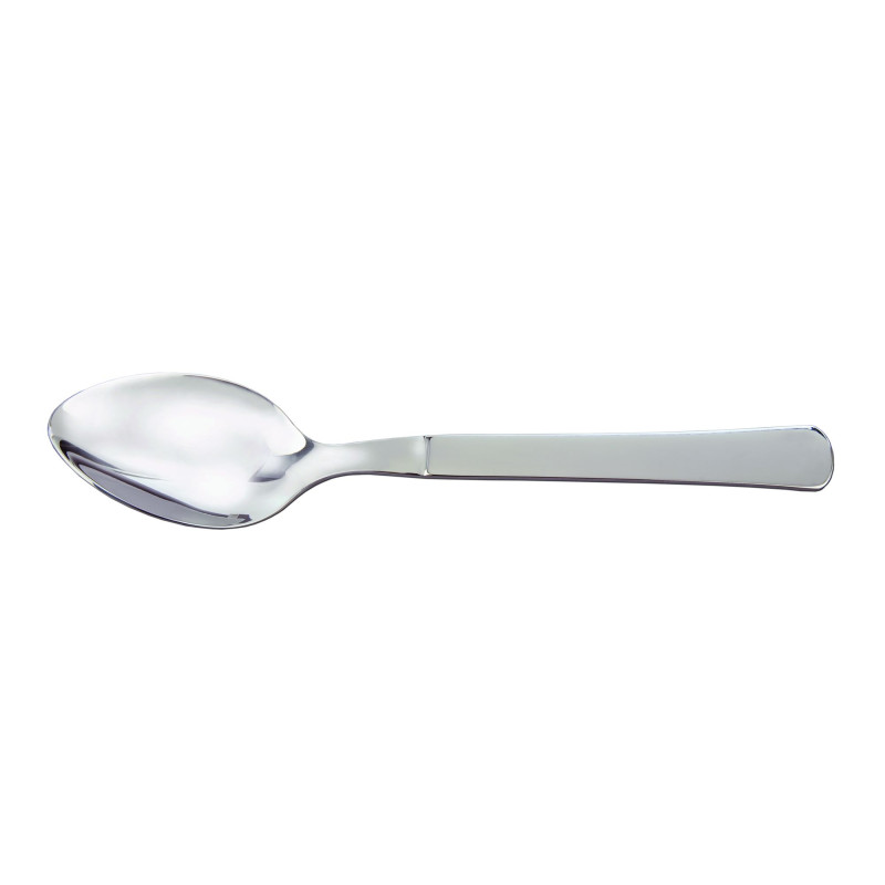 Table Spoon Arcos ref 701900
