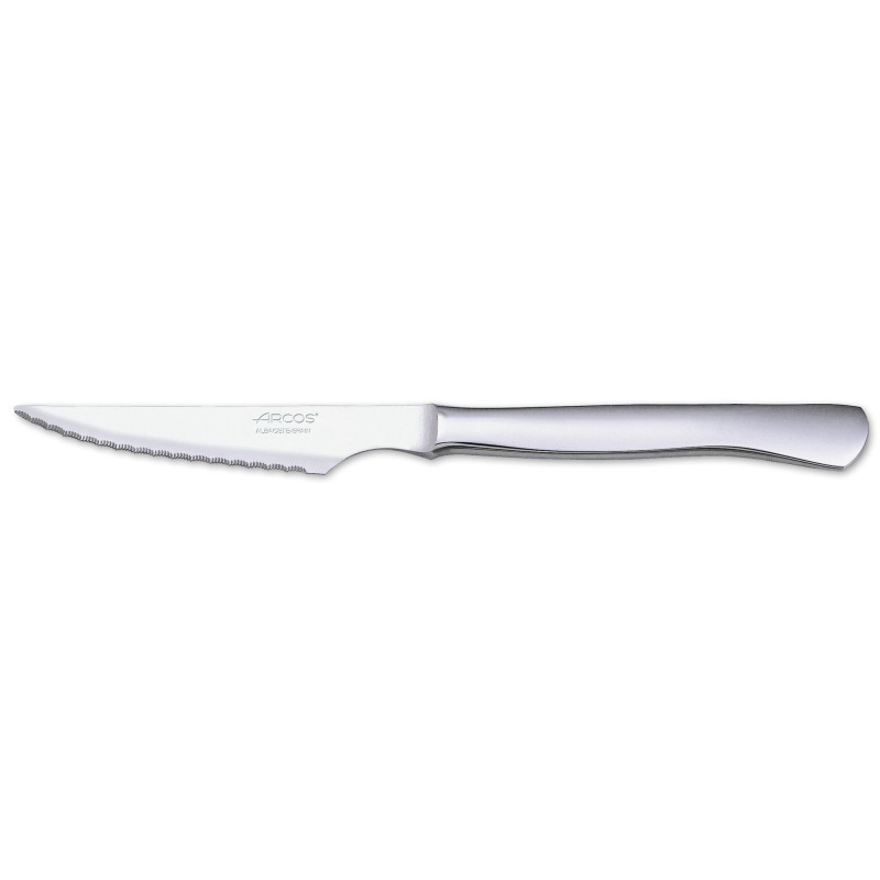 Steak Knife Arcos ref 702000