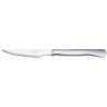 Cuchillo Chuletero Arcos ref.: 702000