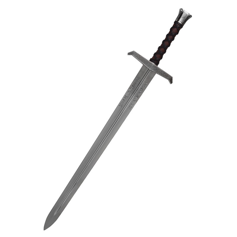 KING ARTHUR SWORD, EXCALIBUR