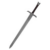 EXCALIBUR, LA ESPADA DEL REY ARTURO