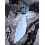 Couteaux de survie Aitor