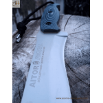 Cuchillo Aitor Supervivencia