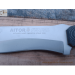 Cuchillos Aitor