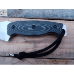 Cuchillos aceros Böhler