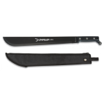 Machete agricola cortacañas 31637.