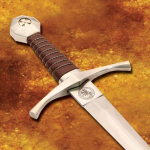 Daga Caballero Templario