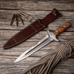 Cudeman Facochero 105-L