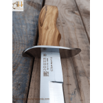 Cuchillo de remate-Aceros de Hispania