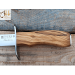 Hunting knives Chamoís