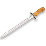 Cuchillos de monte Joker-Aceros de Hispania