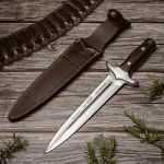 cuchillo-Facochero-Cudeman-105-R