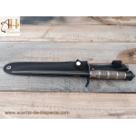 cuchillo triplex Albainox