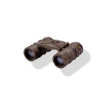 Binoculares Gamo
