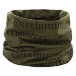 DEERHUNTER C379 SLIP AL COLLO