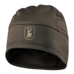 GORRO DEERHUNTER DISCOVER C385