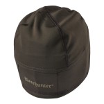 GORRO DEERHUNTER DISCOVER C385