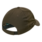 CASQUETTE DEERHUNTER EXCAPE LIGHT ART GREEN
