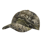 CAPPELLINO DEERHUNTER EXCAPE LIGHT REALTREE