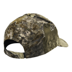 GORRA DEERHUNTER EXCAPE LIGHT