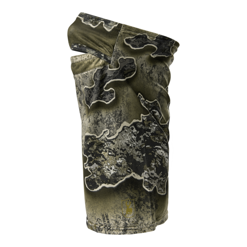 CULOTTE DEERHUNTER EXCAPE