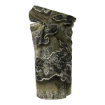 BRAGA DEERHUNTER EXCAPE