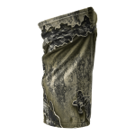 BRAGA DEERHUNTER EXCAPE HD6641C93SU