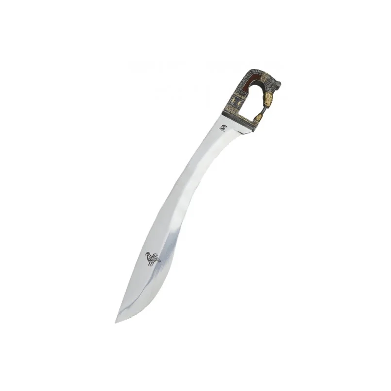 FALCATA IBERICA ARTE GLADIUS 206
