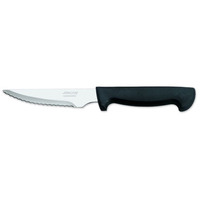 Steak Knife Arcos ref 740009