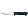 Cuchillo Chuletero Arcos ref.: 740009
