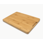 Tabla de Corte Madera 33cm x 23cm x 2 cm