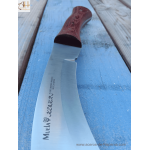 cuchillos kukri Muela 26M