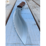 Kukri 26M