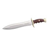 CUCHILLO MUELA BW-24