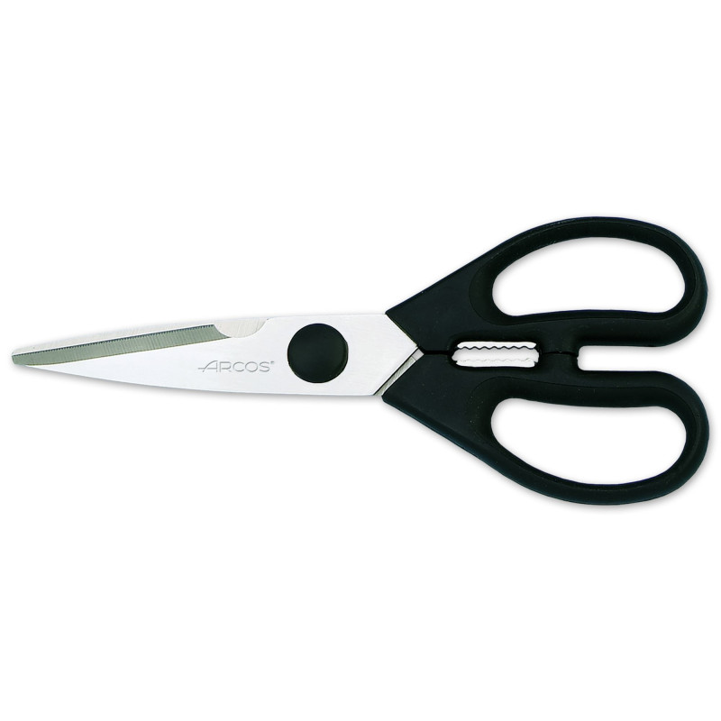 Tijeras de Cocina Arcos ref. 784901
