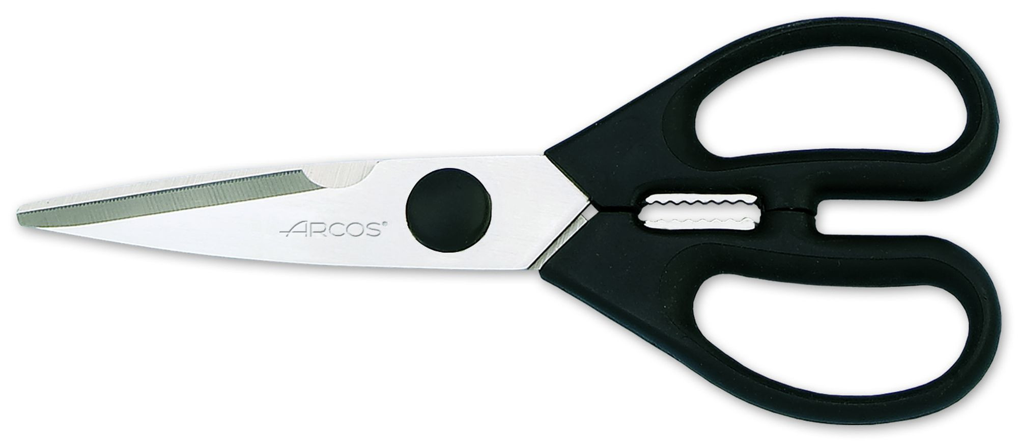 Kitchen Scissors Arcos ref 784901