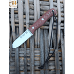 Cuchillos bushcraft Joker