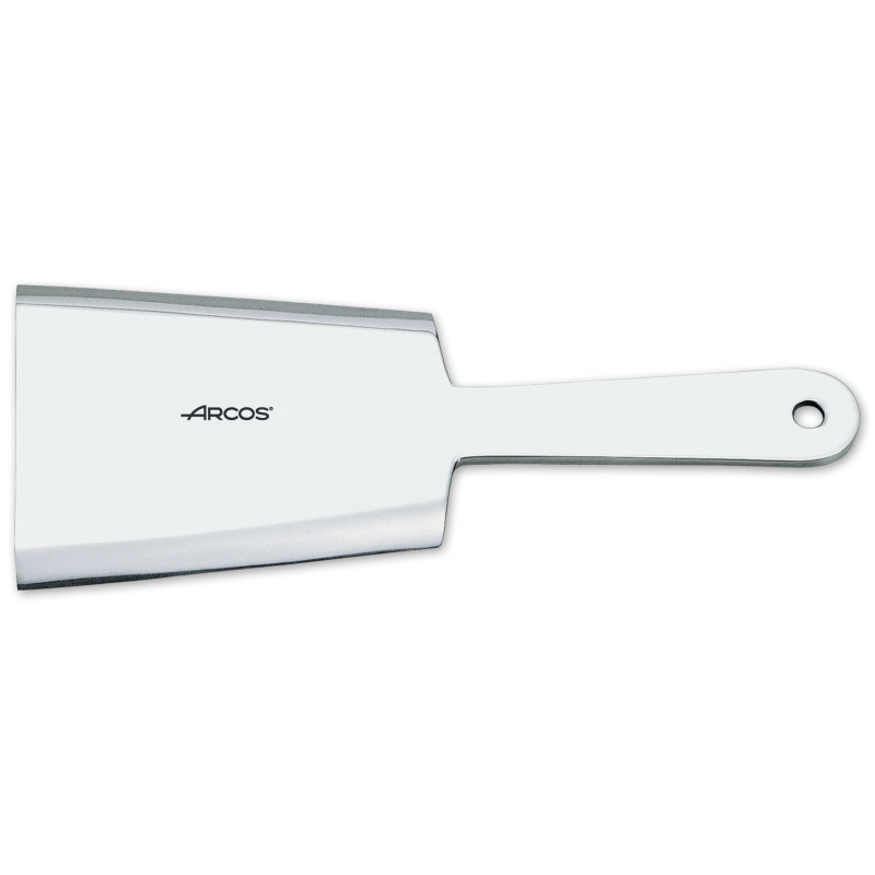 Meat Tenderizer Arcos ref 790600