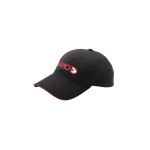 Gorra Logo Gamo