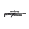 CARABINA PCP FX  IMPACT MKII POWER PLENUM