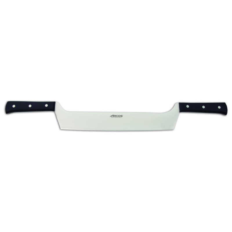 Cheese Knife Arcos ref 792400