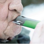 N&deg12 Explore green