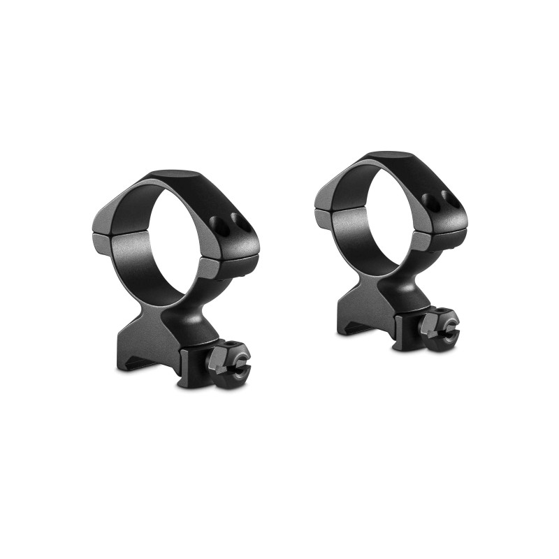 ESQUADRIAS HAWKE AÇO DE PRECISÃO 34 MM MÉDIO COM PORCA