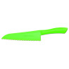 Cuchillo Hojas Verdes Arcos ref.: 793000